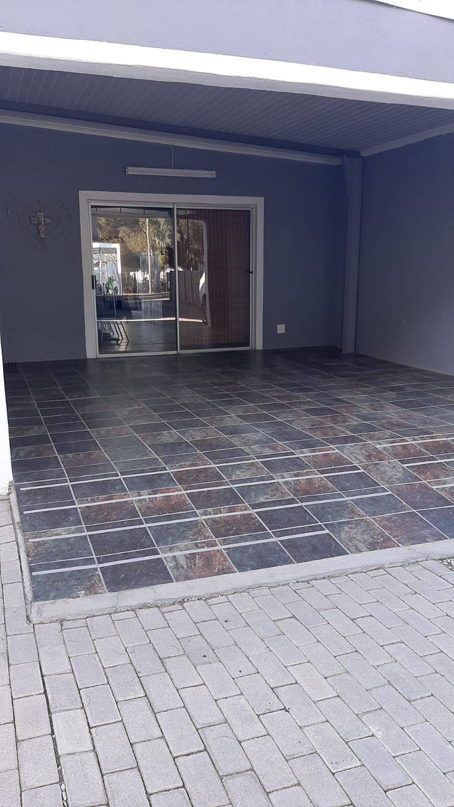 4 Bedroom Property for Sale in Calvinia Northern Cape
